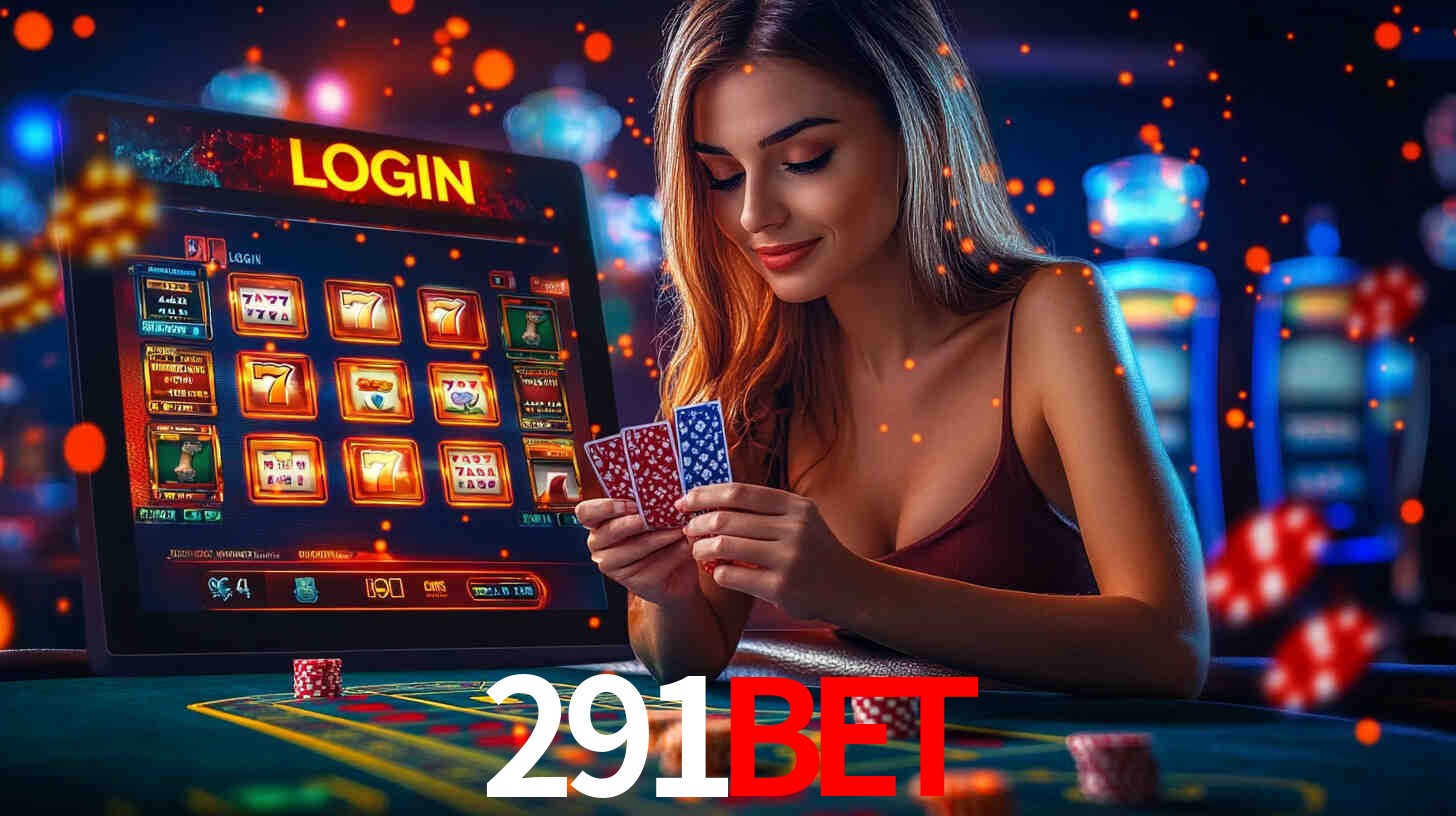 291bet,291bet.com