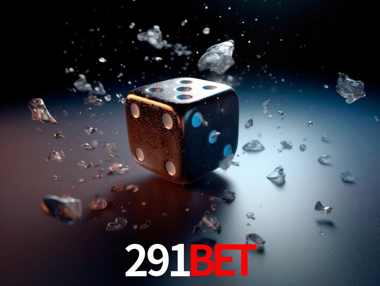 Promoções Sazonais 291bet