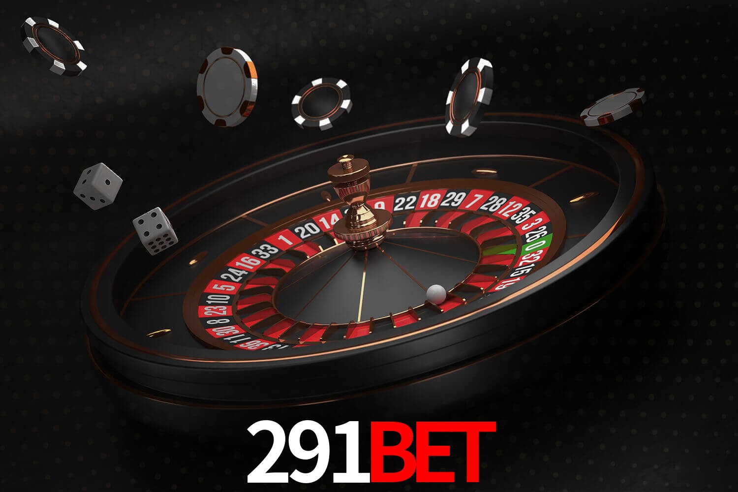 291bet.com