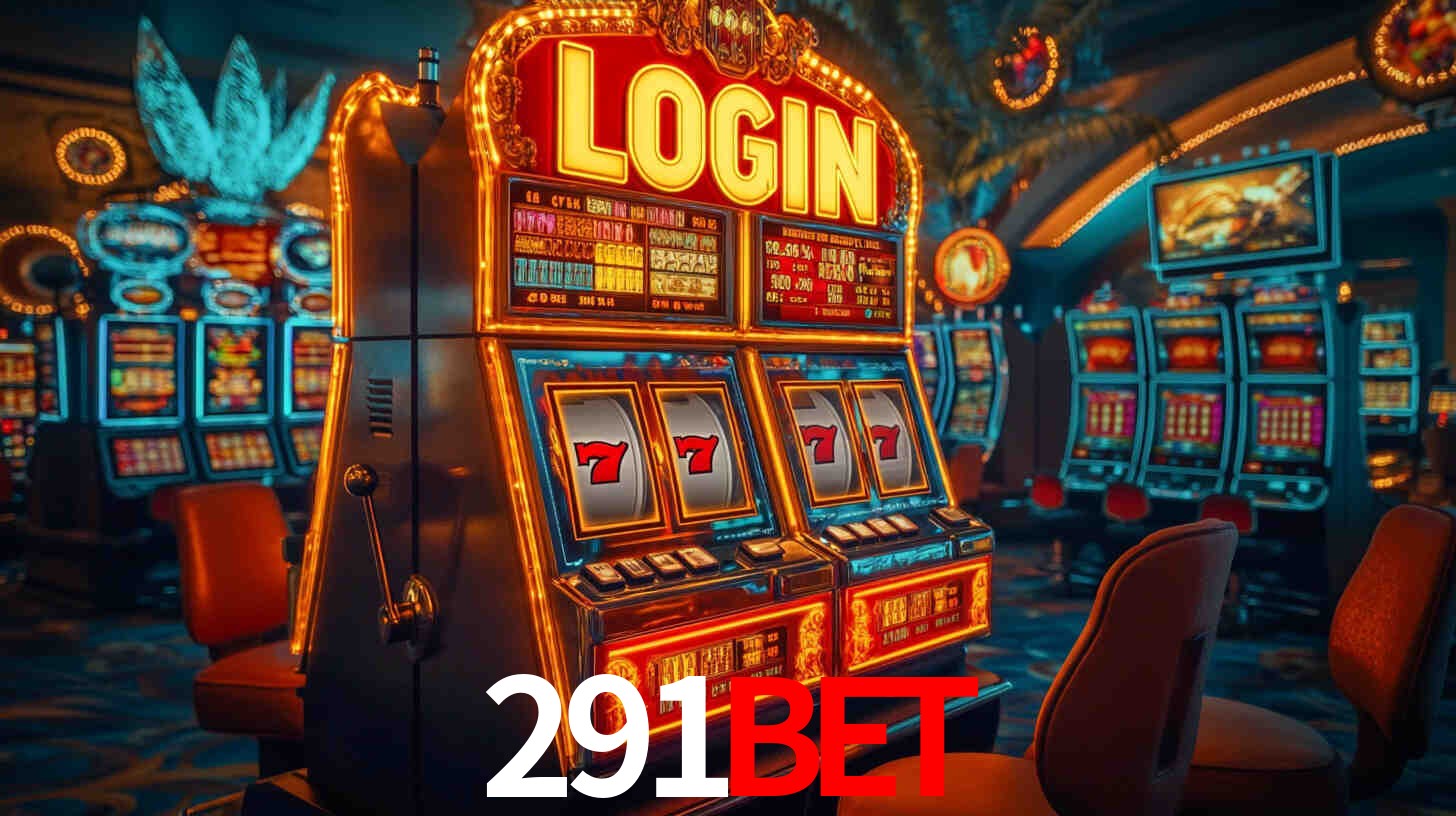 Exclusive Games 291bet