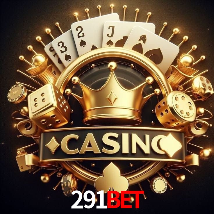 Estatísticas 291bet