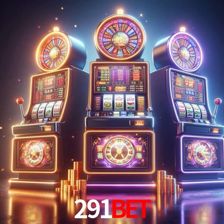 291bet,291bet.com