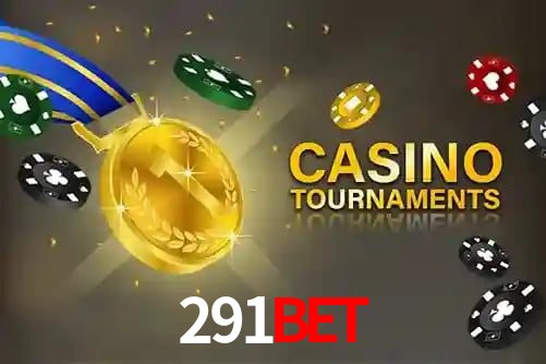 291bet.com