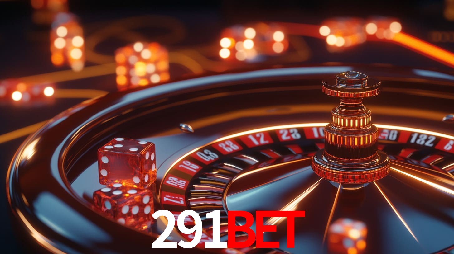 291bet