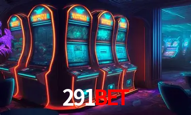 A Experiência Imersiva dos Cassinos Ao Vivo no 291bet