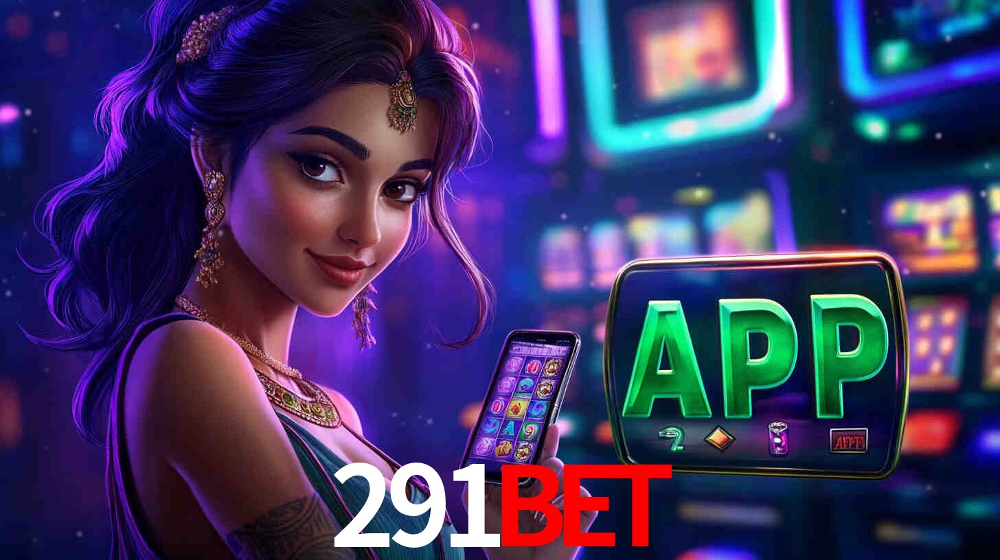 291bet,291bet.com