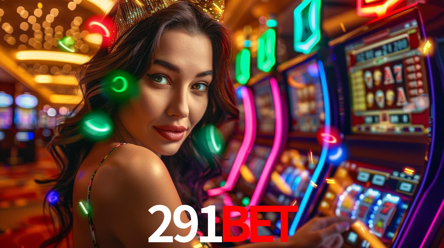 291bet,291bet.com
