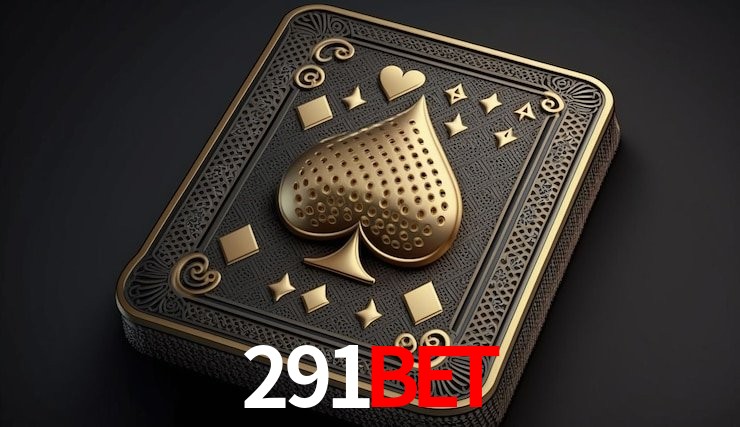 Apostas de Tênis 291bet