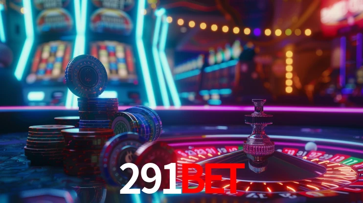2FA Security 291bet