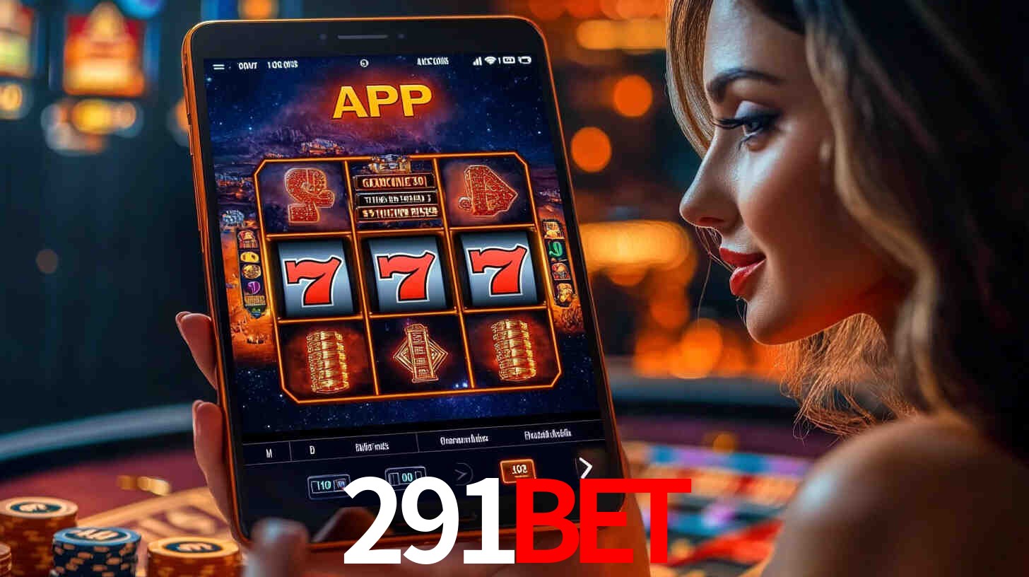 291bet download apk