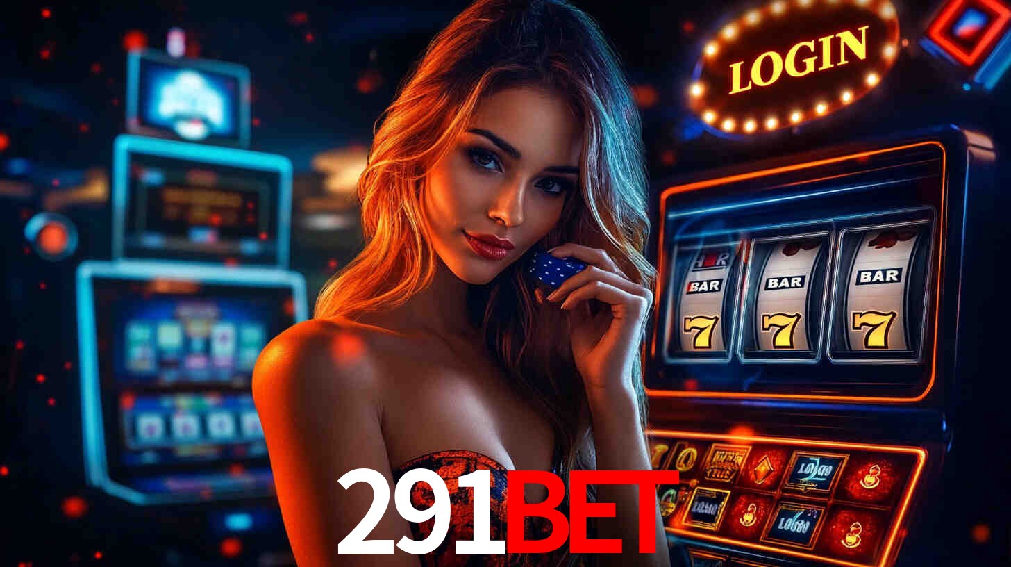 291bet.com
