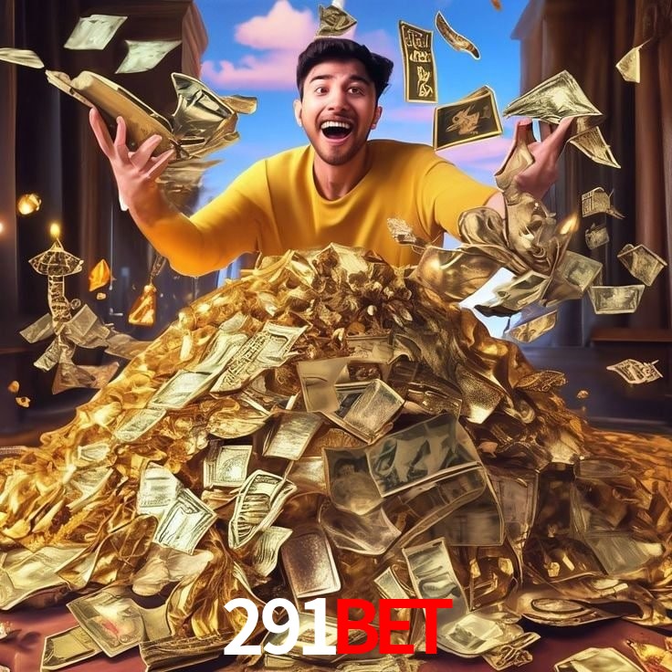 Torneios 291bet