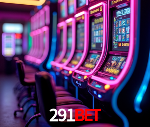 Fortune Tiger 291bet