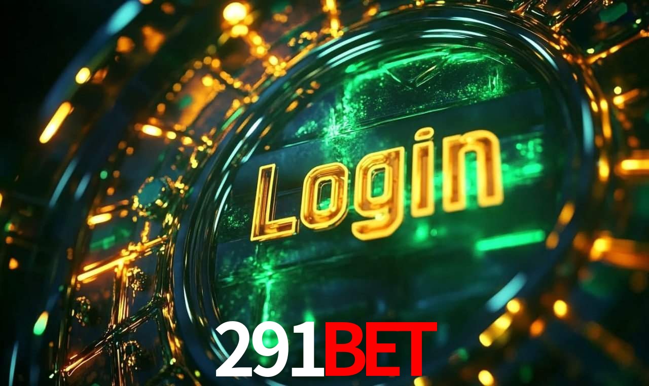 291bet