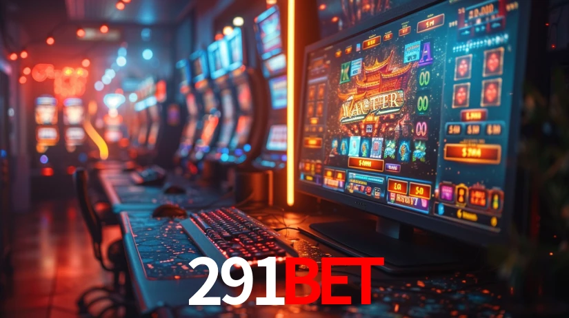 291bet