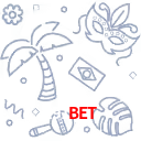 Inovações de Jogos na 291bet: O Futuro das Experiências Interativas