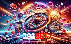 Estatísticas Crash Games 291bet