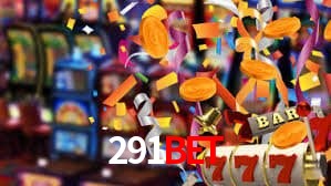 291bet,291bet.com