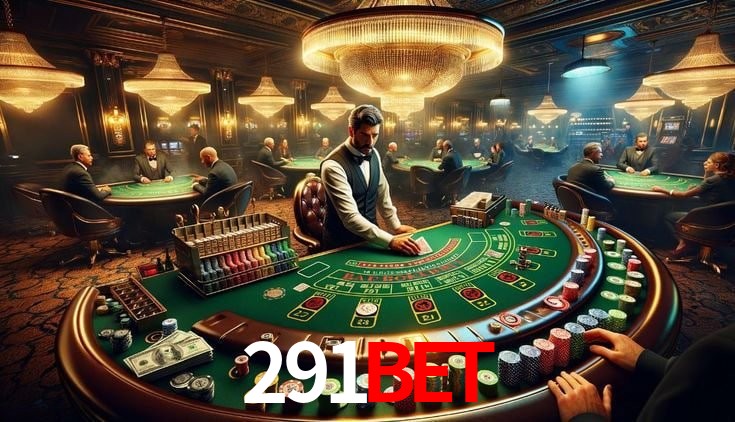 Player Reviews 291bet