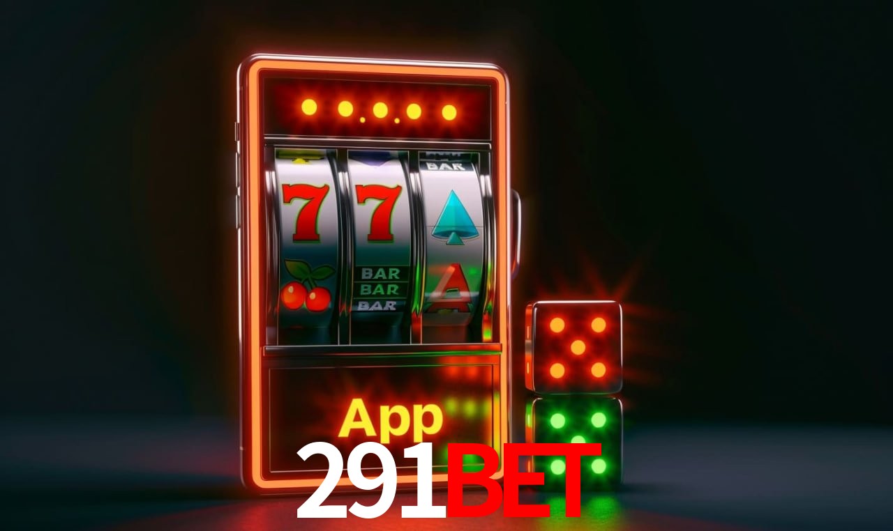 Experiência VIP 291bet