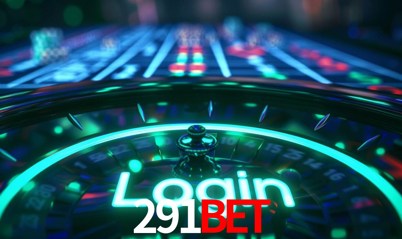 Jogo Spaceman 291bet