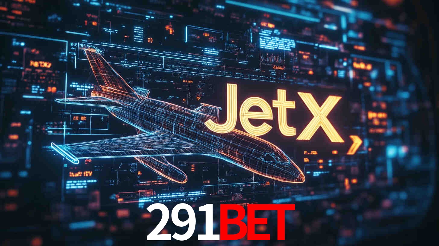 A Popularidade dos Caça-Níqueis no 291bet