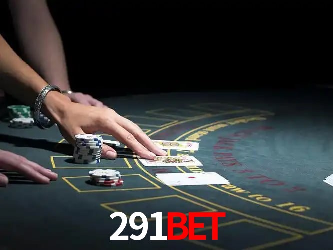 Integração de APIs 291bet
