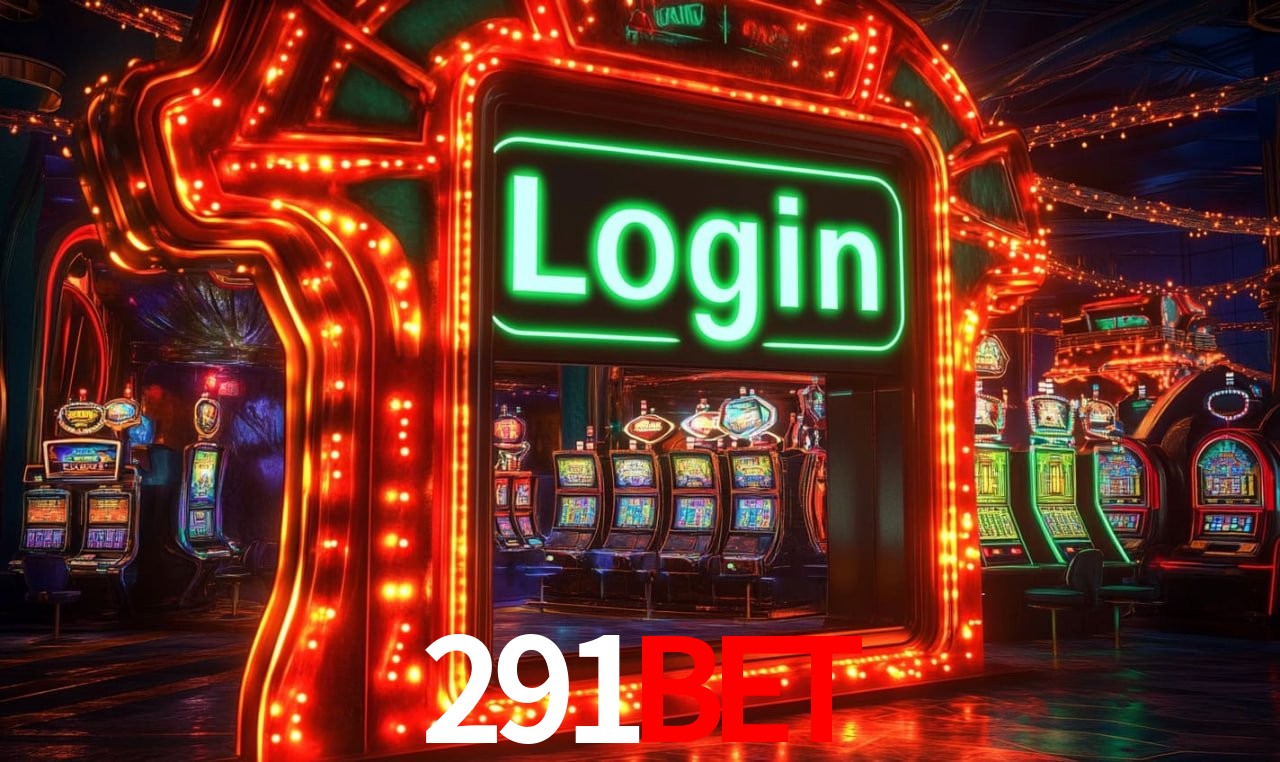 Jogo Aviator 291bet