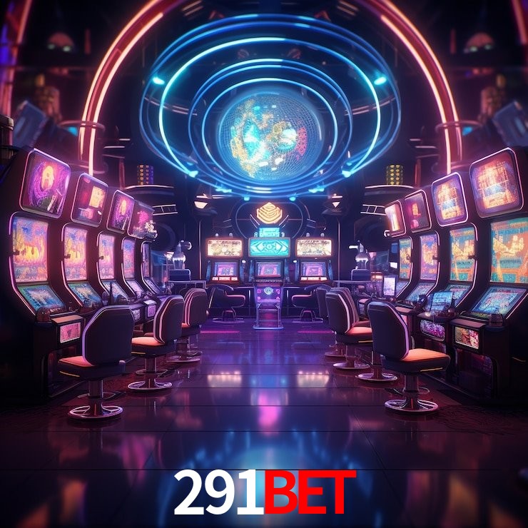 Sweet Bonanza destaque 291bet