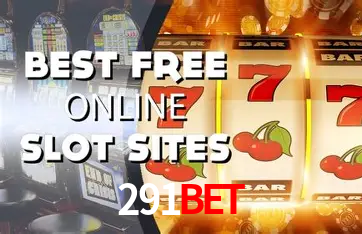 Desvendando o Mundo dos Jogos Virtuais na 291bet