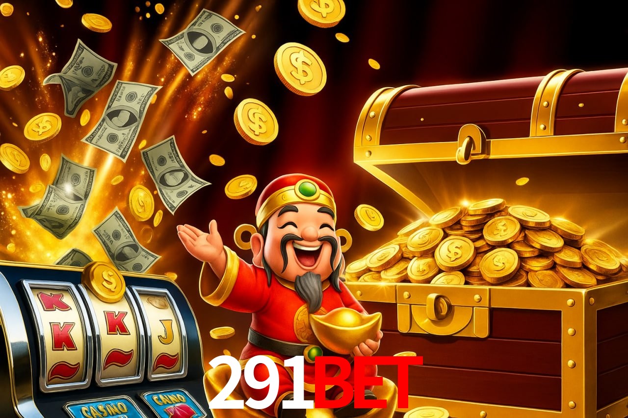 Interface Premium 291bet