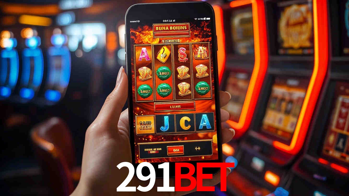 291bet download apk