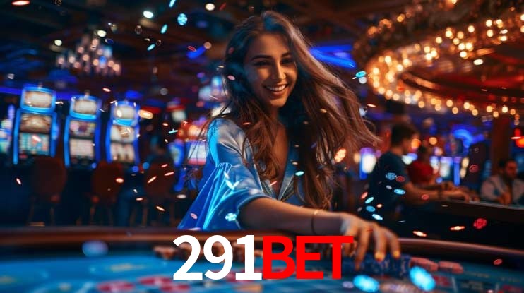 Statistics 291bet