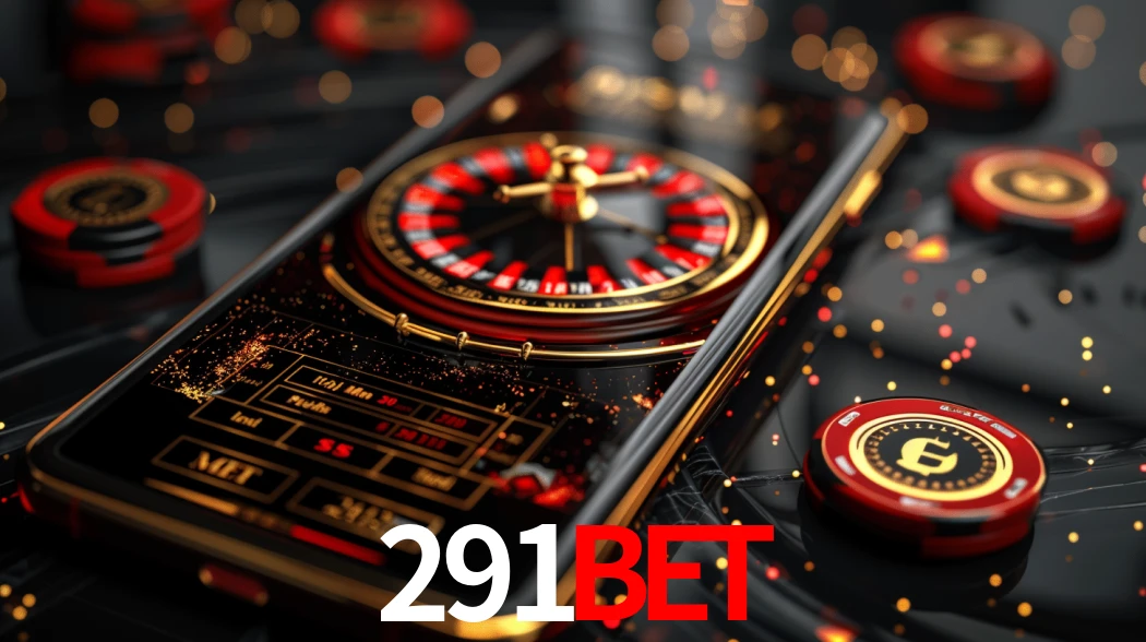 Secure Login 291bet