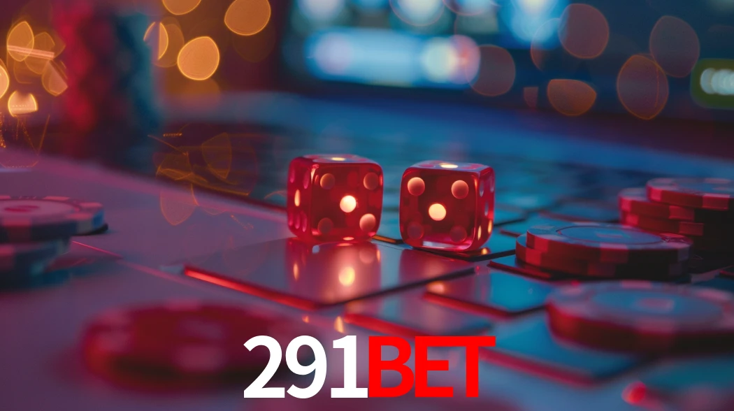 API Integration 291bet