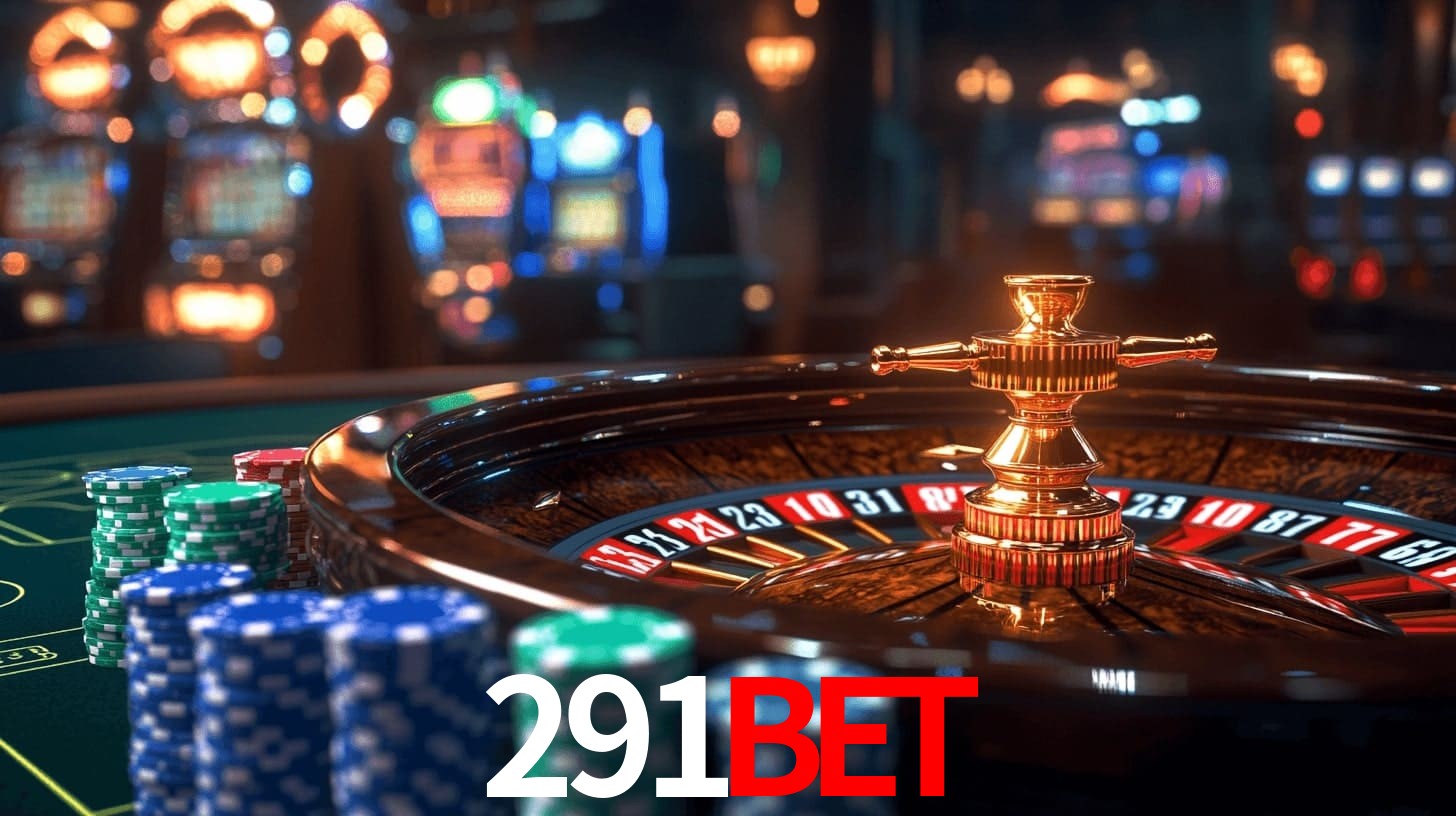 291bet