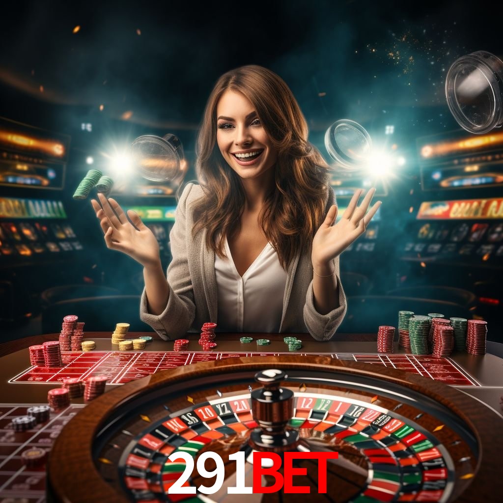 Explore as vantagens do 291bet: serviço profissional e confiabilidade