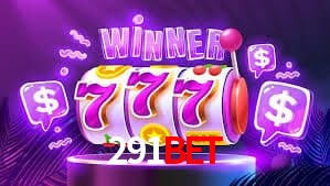 Welcome Bonus 291bet