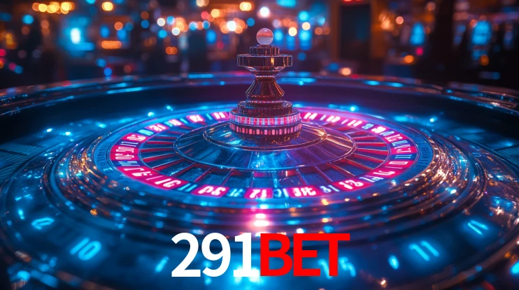 291bet,291bet.com