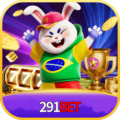 291bet App
